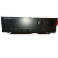 marantz pm40 