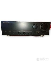 marantz pm40 