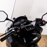 Honda Integra 750 ABS - 2018