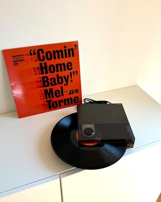 Sony PS-Q3A Giradischi Hi-Fi Vintage - Rarissimo