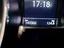 Immagine 21