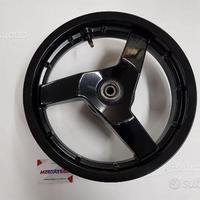 Cerchio Ruota Anteriore Peugeot JET FORCE 50 2003
