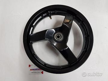 Cerchio Ruota Anteriore Peugeot JET FORCE 50 2003