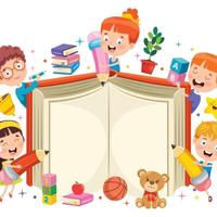Doposcuola scuola elementari e medie