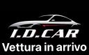 lancia-ypsilon-1-2-69-cv-5-porte-platinum-neopate