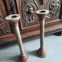 Candelabri