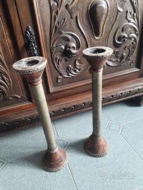 Candelabri