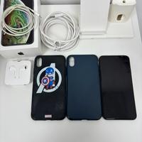Iphone XS max