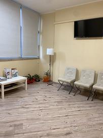 Studio ad ore per professionisti