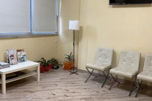 Studio ad ore per professionisti