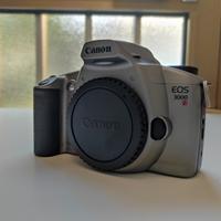 Canon EOS 3000N