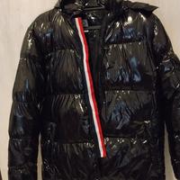 giacca Moncler invernale