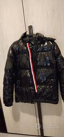 giacca Moncler invernale