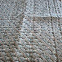 Scaldasonno matrimoniale