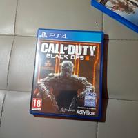 Call of Duty: Black Ops III – PS4 & PS5 – Come Nuo