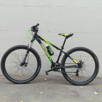 Montain Bike Adriatica Wing RCK 27.5"