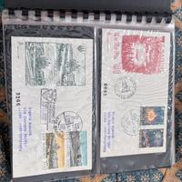 Cartolina postale