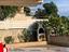 Immagine 26