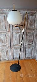 Lampada. Vintage Stilnovo 