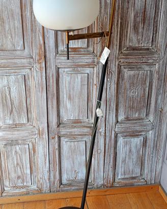 Lampada. Vintage Stilnovo 