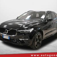 VOLVO XC60 2.0D 197CV B4 (D) GEARTRONIC MOMENTUM (