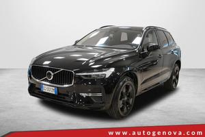 VOLVO XC60 2.0D 197CV B4 (D) GEARTRONIC MOMENTUM (