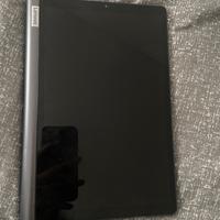 Tablet lenovo yoga
