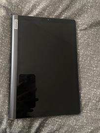 Tablet lenovo yoga