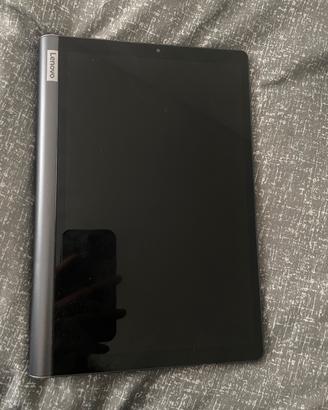Tablet lenovo yoga