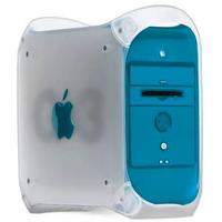 Power Mac G3