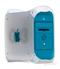 Power Mac G3