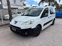peugeot-partner-1-6hdi-90-cv-3-posti-furgone
