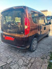 Auto in buono stato