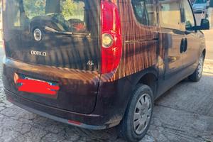 Auto in buono stato
