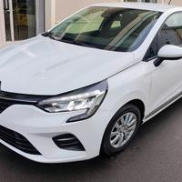Renault Clio TCe 1.0,  LED  Navi Klima PDC 74 Kw