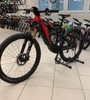 Rotwild RX 1000 Ultra