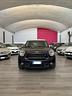mini-cooper-s-countryman-1-6-all4-184-cv-leggi-ben