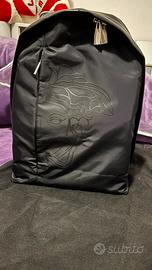 Zaino Versace collection