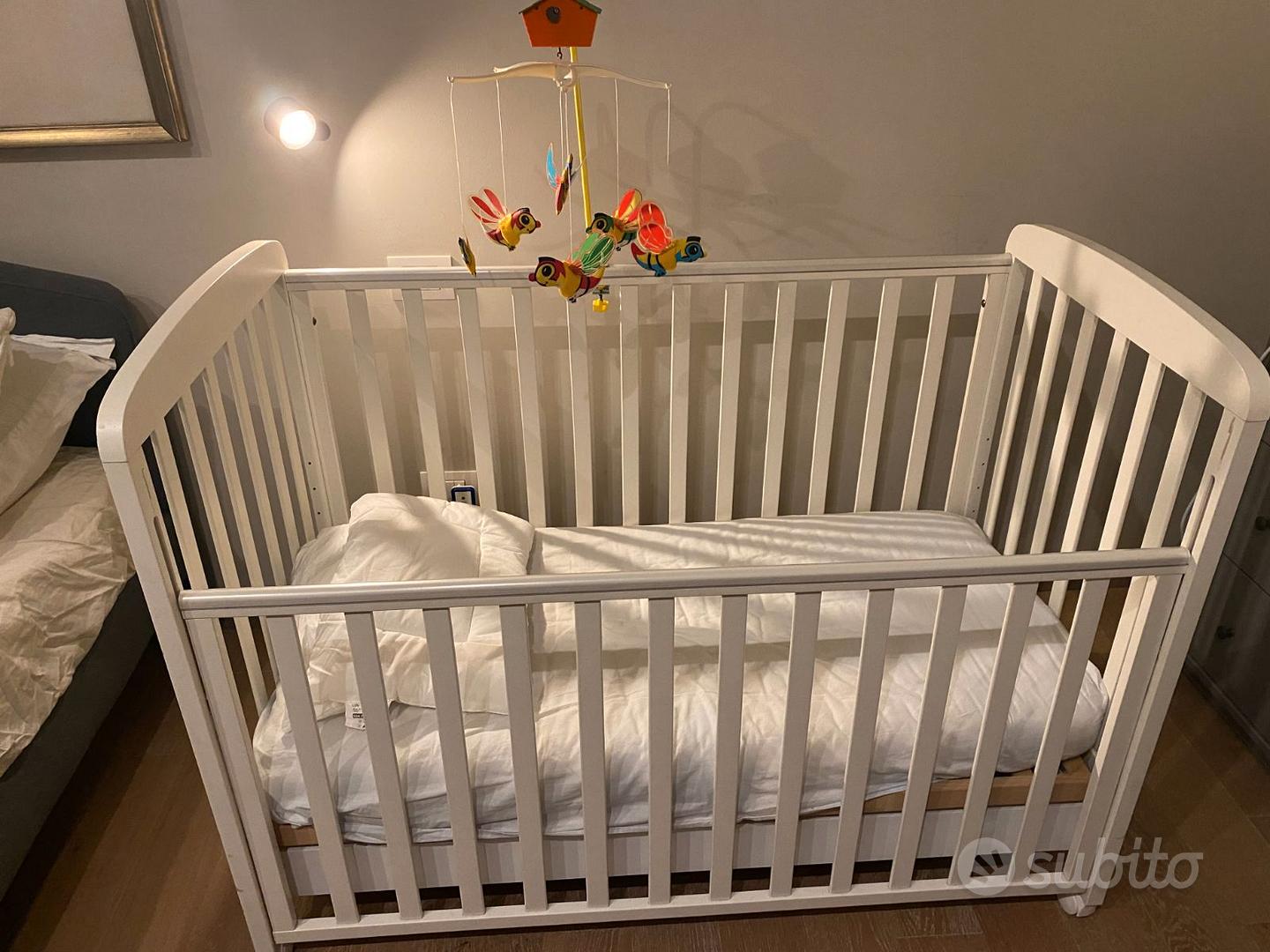 シークレットハニー エルサ 氷 エルサ スノークイーン 人気の“エルサ”バージョン！シークレットハニー ディズニー