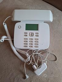Telefono Vodafone Classic