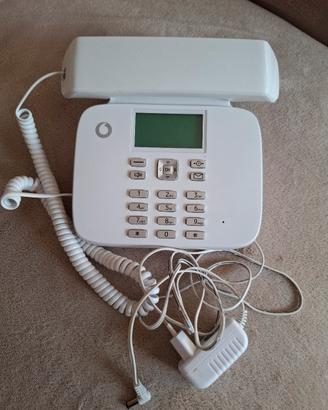 Telefono Vodafone Classic