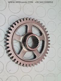 INGRANAGGIO HONDA XR 650 R 2001 2002 XR650 2000 20