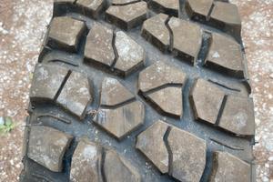 Cerchi+gomme