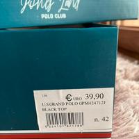 scarpe