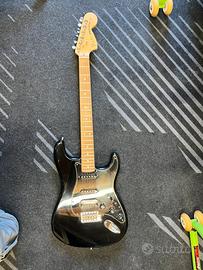 Chitarra Fender Stratocaster HSS “Made in USA”