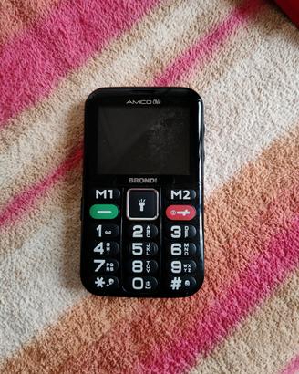 telefoni x anziani 