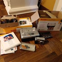 Kodak Easy share