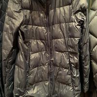 Piumino leggero Donna