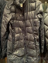 Piumino leggero Donna