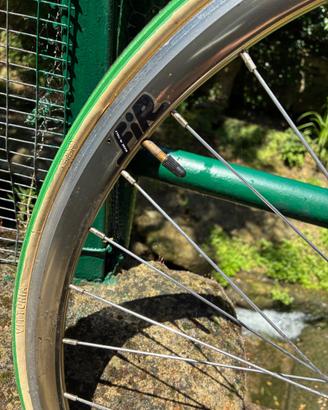 Bicicletta da corsa SAB